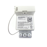 Siemens 6SN1123-1AA00-0HA1 LT-Modul SN:T-V92052340 - geprüft und getestet! -