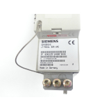 Siemens 6SN1125-1AA00-0CA0 LT-Modul SN:T-PN2043438 - geprüft und getestet! -