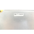 Siemens 6SN1123-1AA00-0AA0 LT-Modul SN:T118430 - geprüft und getestet! -