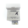 Siemens 6SN1123-1AA00-0AA0 LT-Modul SN:T118388 - geprüft und getestet! -