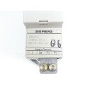 Siemens 6SN1123-1AA00-0HA0 LT-Modul SN:T118509 - geprüft und getestet! -