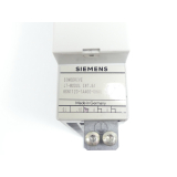 Siemens 6SN1123-1AA00-0HA0 LT-Modul SN:T118396 - geprüft und getestet! -