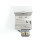 Siemens 6SN1123-1AA00-0HA0 LT-Modul SN:T118412 - geprüft und getestet! -