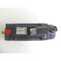 Siemens SIMOTICS 3 1FK7034-2AK71-1RG2 Synchronmotor SN: YFH7627977604001