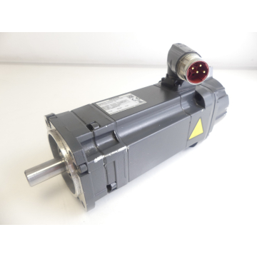 Siemens SIMOTICS 3 1FK7034-2AK71-1RG2 Synchronmotor SN: YFH7627977602001