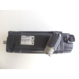 Siemens SIMOTICS 3 1FK7034-2AK71-1RG2 Synchronmotor SN: YFH7627977602001