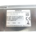 Siemens SIMOTICS 3 1FK7034-2AK71-1RG2 Synchronmotor SN: YFH7627977602001