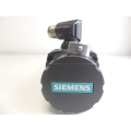 Siemens SIMOTICS 3 1FK7034-2AK71-1RG2 Synchronmotor SN: YFH7627977602001