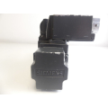 Siemens SIMOTICS3 1FK7022-5AK71-1LG5 Synchronmotor SN: YFH7627977603001