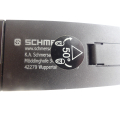 Schmersal AZM 200CC-T-1P2PA 101180289 Safety Component - Sicherheitskomponente