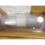 Baldor SD35-20-A1 DC Servo Motor SN:P100993B-02 / 46613 - ungebraucht! -