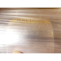 Baldor SD35-20-A1 DC Servo Motor SN:P100993B-02 / 46613 - ungebraucht! -