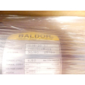 Baldor SD35-20-A1 DC Servo Motor SN:FME0906B-02 / 65703 - ungebraucht! -