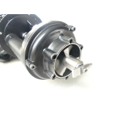 Brinkmann SFL1150 / 330-CM3+1841 Pumpe mit Motor SN:1116020423 - 41314/2-IP 55F
