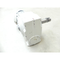 Siemens 2KJ3604-5DC22-2HG2-Z Stirnradschneckengetriebemotor FDU1608/2328625004