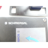 Schmersal AZ/AZM 200-B30-RTAG1P20 Art. Nr.: 101186144 Sicherheitsverriegelung