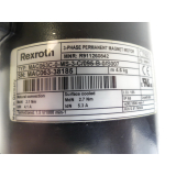 Rexroth MNR: R911260842 Typ:...