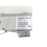 Siemens 6SN1123-1AB00-0CA1 LT-Modul SN:T-L42020727 - geprüft und getestet! -