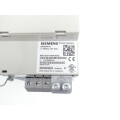 Siemens 6SN1123-1AA00-0DA2 LT-Modul SN:T-A72034018 - geprüft und getestet! -