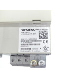 Siemens 6SN1123-1AA00-0DA2 LT-Modul SN:T-VO2062532 - geprüft und getestet! -