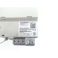 Siemens 6SN1123-1AA00-0DA2 LT-Modul SN:T-D404120050 - geprüft und getestet! -
