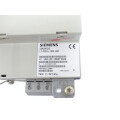 Siemens 6SN1125-1AA00-0DA0 Lt-Modul SN:T-PN2029425 - geprüft und getestet! -
