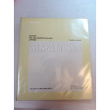Siemens 6ES5998-0DD11 Handbuch