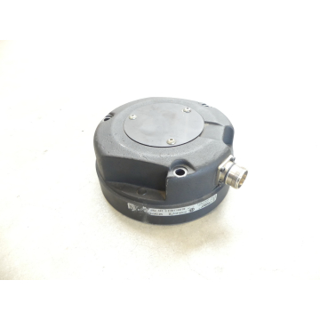 mayr ROBA-stop-M Motorbremse 60/891.100.2 S - 24 V / 73W