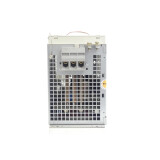 Siemens 6SN1125-1AA00-0EA0 LT-Modul SN:T-P32033992 - geprüft und getestet! -