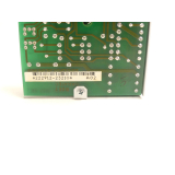 Indramat MOD 13/1X028-002 Programmiermodul 942202 SN:222912-23210