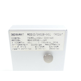 Indramat MOD 13/1X028-002 Programmiermodul 942202 SN:222912-23210