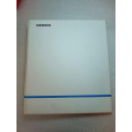 Siemens 6ES5998-0DD11 Manual