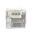 Siemens 6SN1123-1AA01-0FA1 LT-Modul SN:T-NN2037422 - geprüft und getestet! -