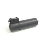 SEM MT30Z4-85 Ferrite Brushed DC Servomotor SN:G04109