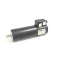 SEM MT30Z4-85 Ferrite Brushed DC Servomotor SN:G04109