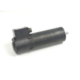 SEM MT30Z4-85 Ferrite Brushed DC Servomotor SN:L9813