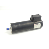 SEM MT30Z4-85 Ferrite Brushed DC Servomotor SN:L6590