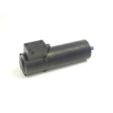 SEM MT30Z4-85 Ferrite Brushed DC Servomotor SN:L6590