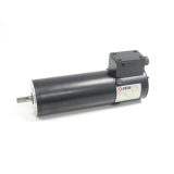 SEM MT30Z4-85 Ferrite Brushed DC Servomotor SN:L9822