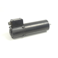 SEM MT30Z4-85 Ferrite Brushed DC Servomotor SN:L9822