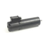 SEM MT30Z4-85 Ferrite Brushed DC Servomotor SN:G12661