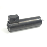 SEM MT30Z4-85 Ferrite Brushed DC Servomotor SN:G32591