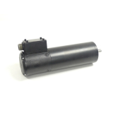 SEM MT30Z4-85 Ferrite Brushed DC Servomotor SN:H6553