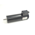 SEM MT30Z4-85 Ferrite Brushed DC Servomotor SN:H6553