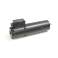 SEM MT30Z4-85 Ferrite Brushed DC Servomotor SN:J12527