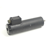 SEM MT30Z4-85 Ferrite Brushed DC Servomotor SN:G04103