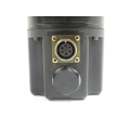 SEM MT30U4-57 Ferrite Brushed DC Servomotor SN:H6491