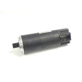 SEM MT30F4-52 Ferrite Brushed DC Servomotor SN:G4131