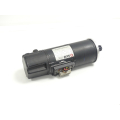 SEM MT30F4-52 Ferrite Brushed DC Servomotor SN:G4131