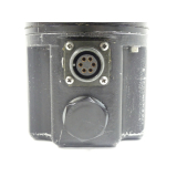 SEM MT30Z4-85 Ferrite Brushed DC Servomotor SN:G12677